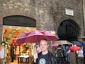 Italy_2010 (219)